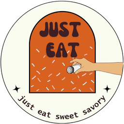 Justeatss Logo