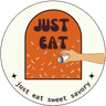 Justeatss Logo