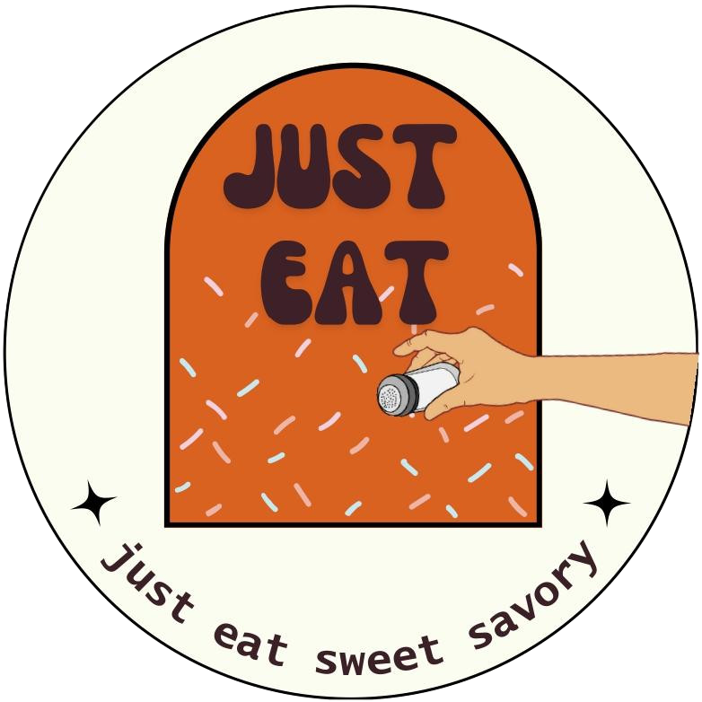 Justeatss.id logo